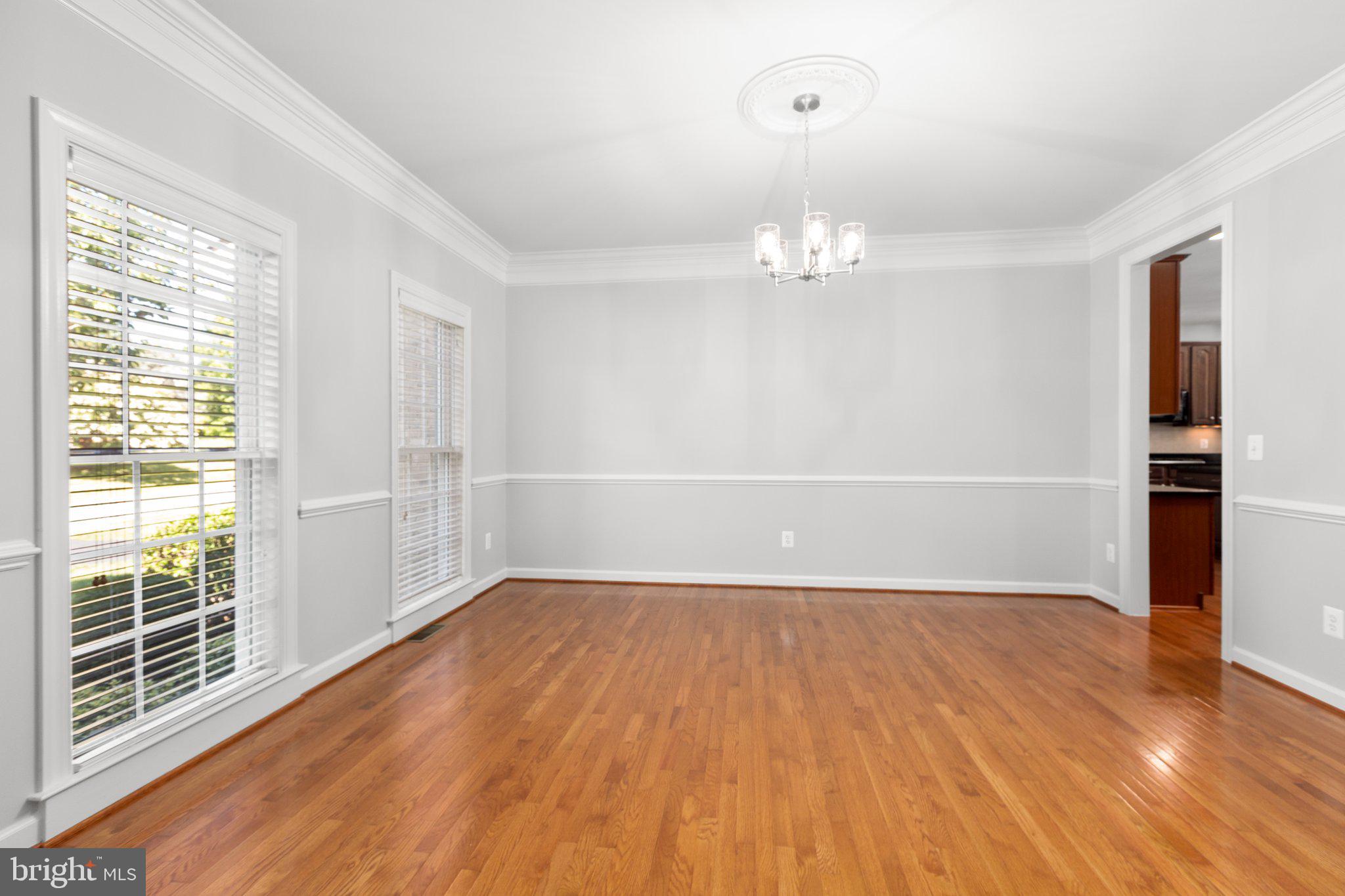 BROOKSIDE - Residential