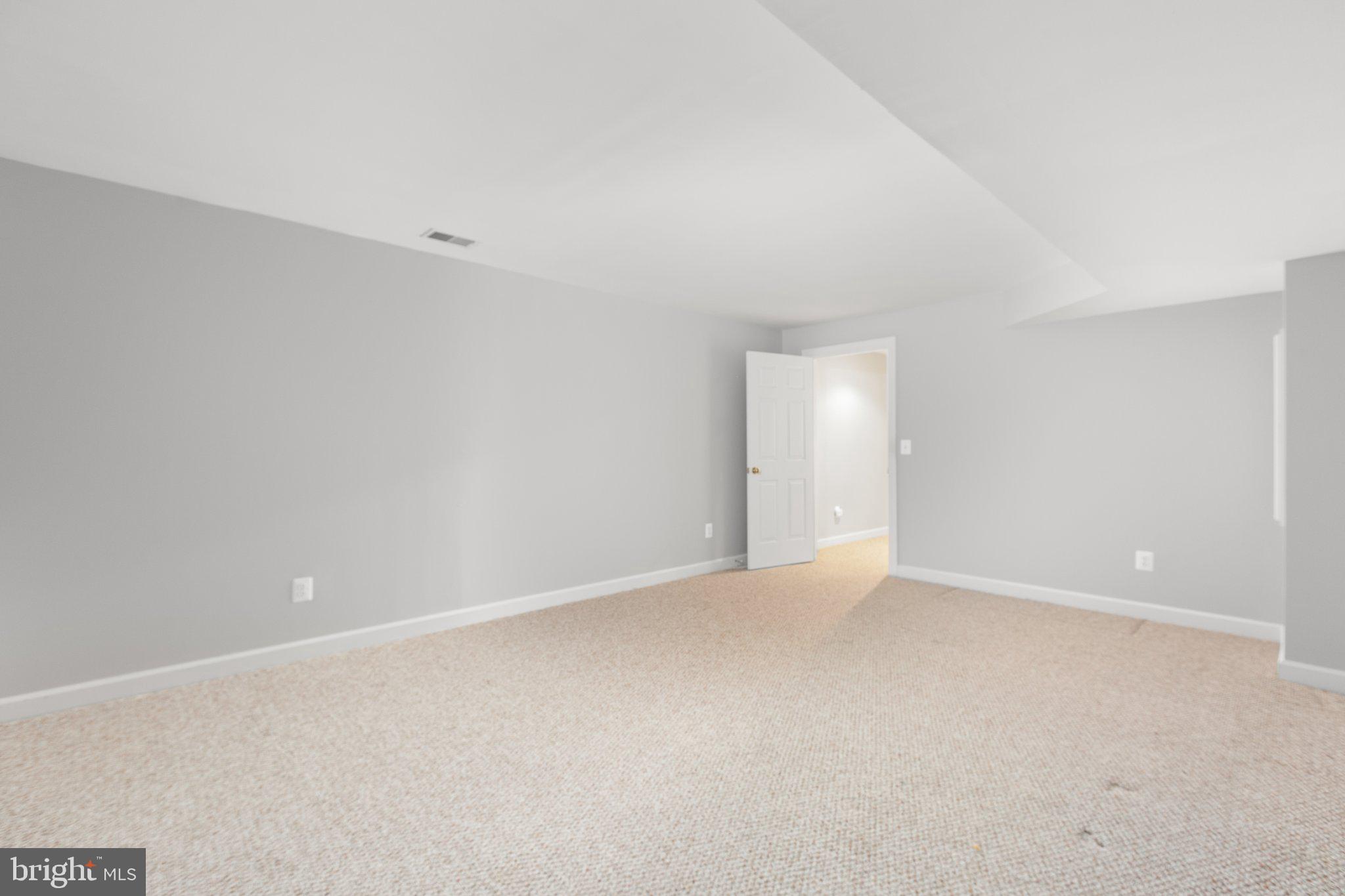 BROOKSIDE - Residential