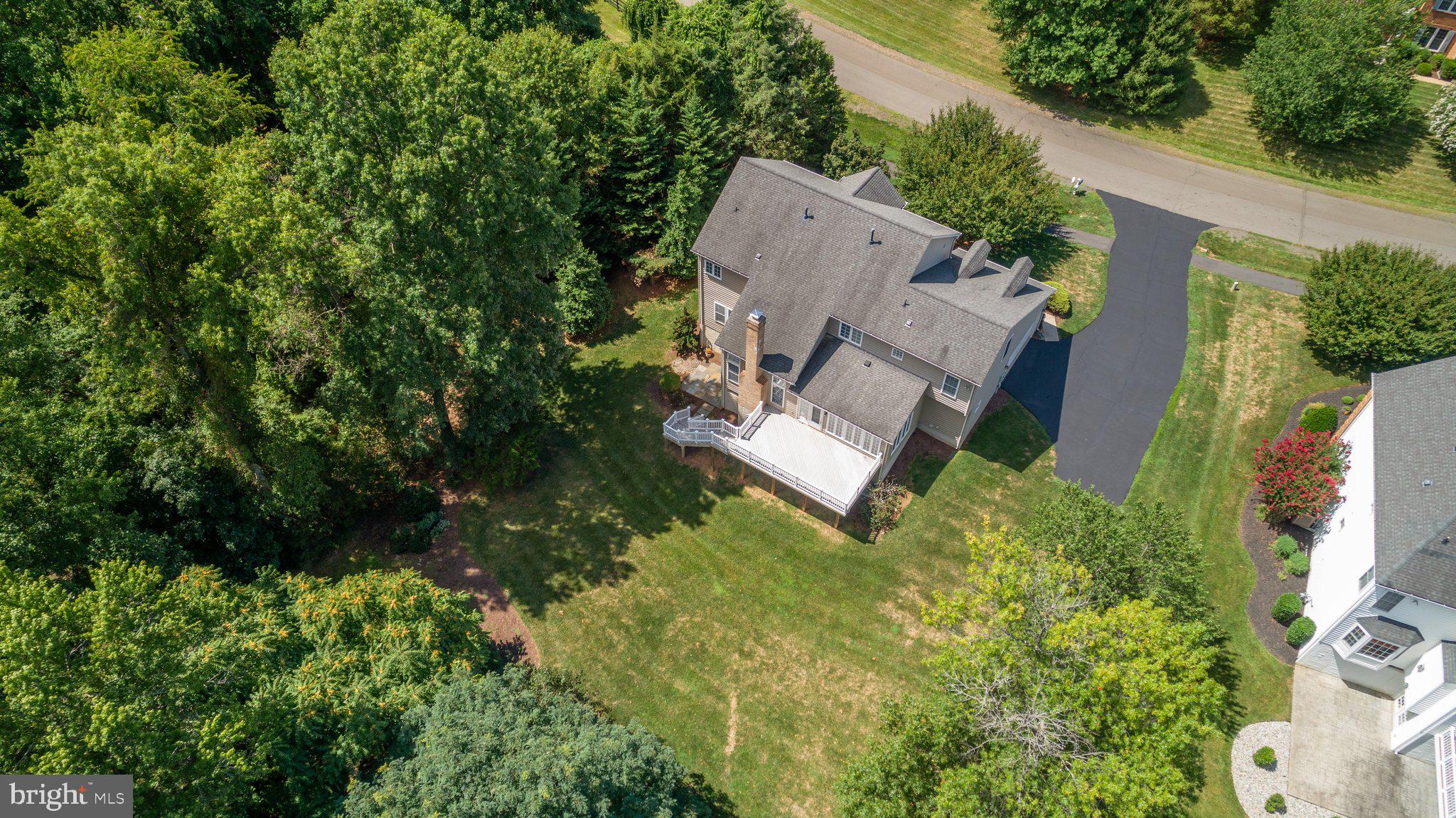 BROOKSIDE - Residential