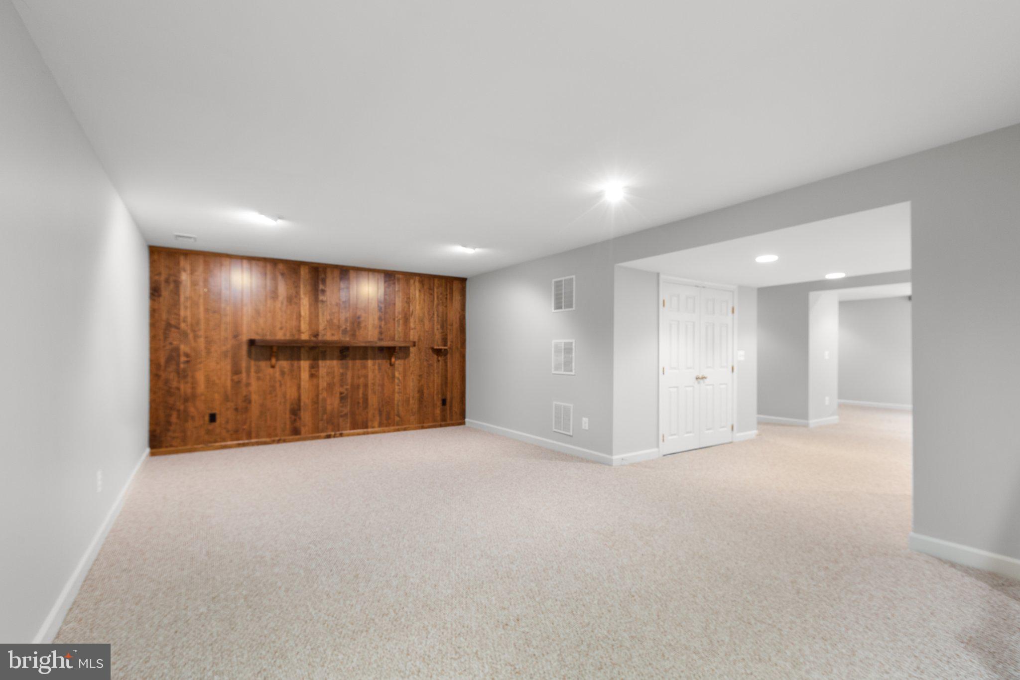 BROOKSIDE - Residential