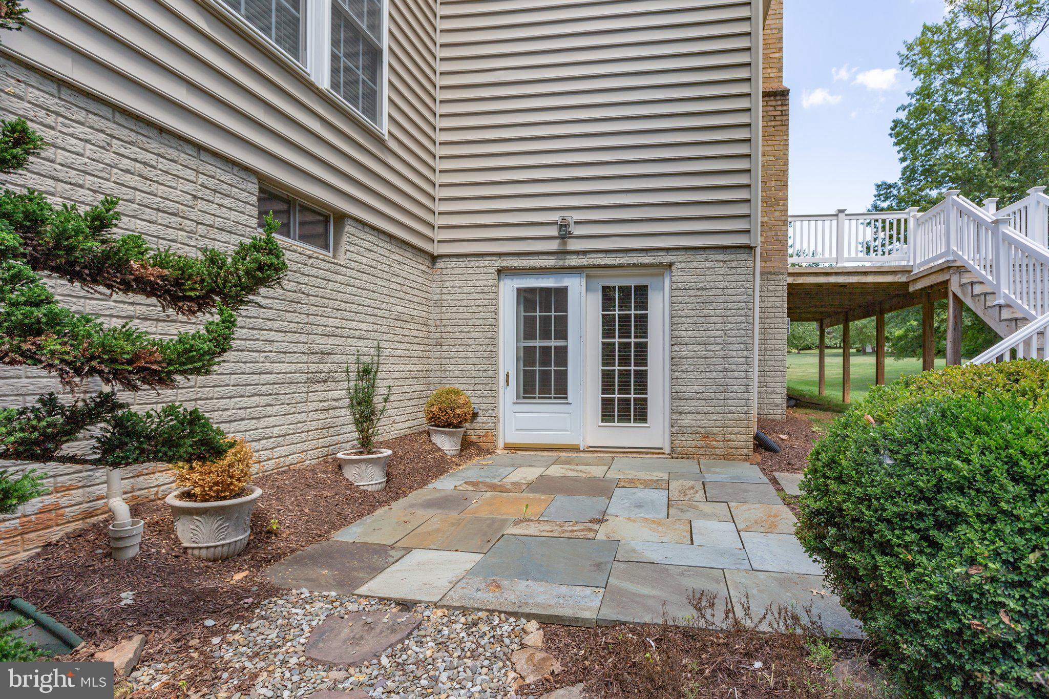 BROOKSIDE - Residential