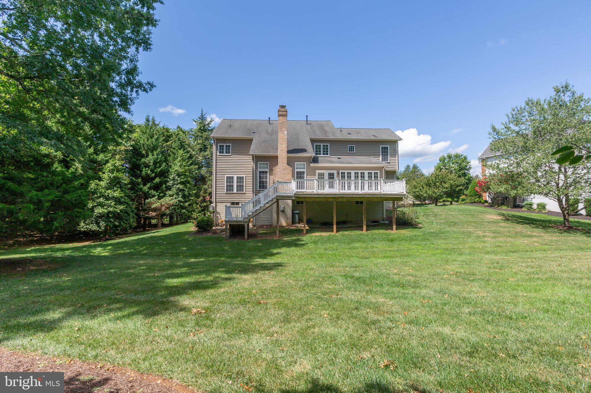 BROOKSIDE - Residential