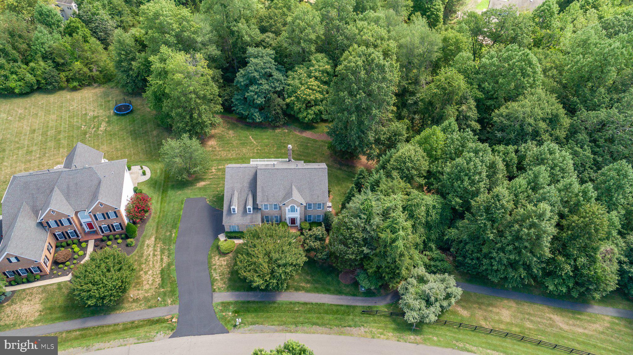 BROOKSIDE - Residential