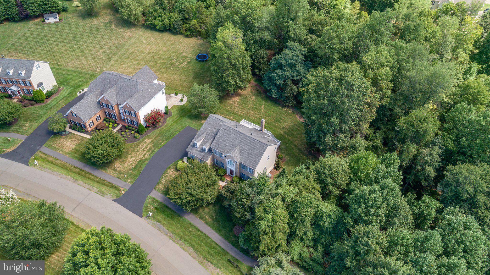 BROOKSIDE - Residential