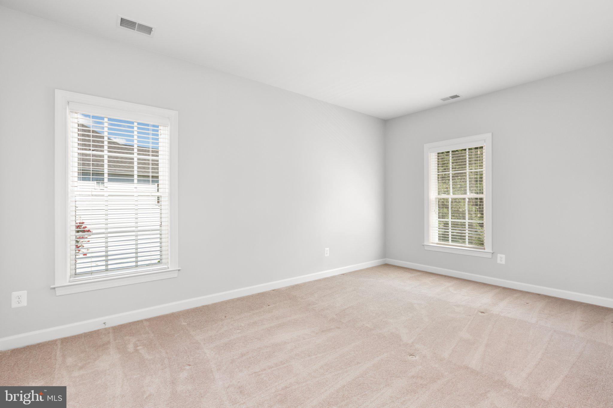 BROOKSIDE - Residential