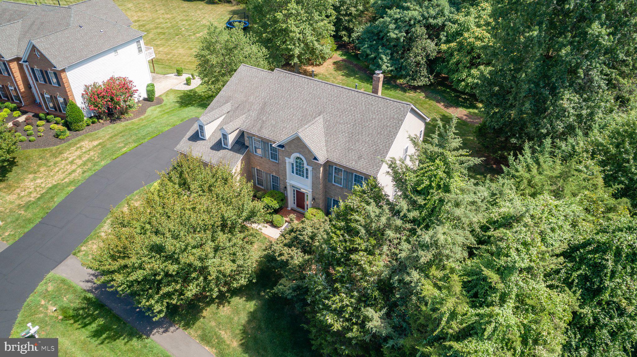 BROOKSIDE - Residential