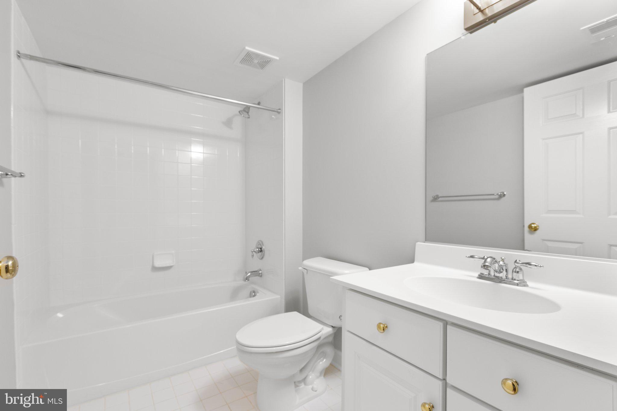 BROOKSIDE - Residential