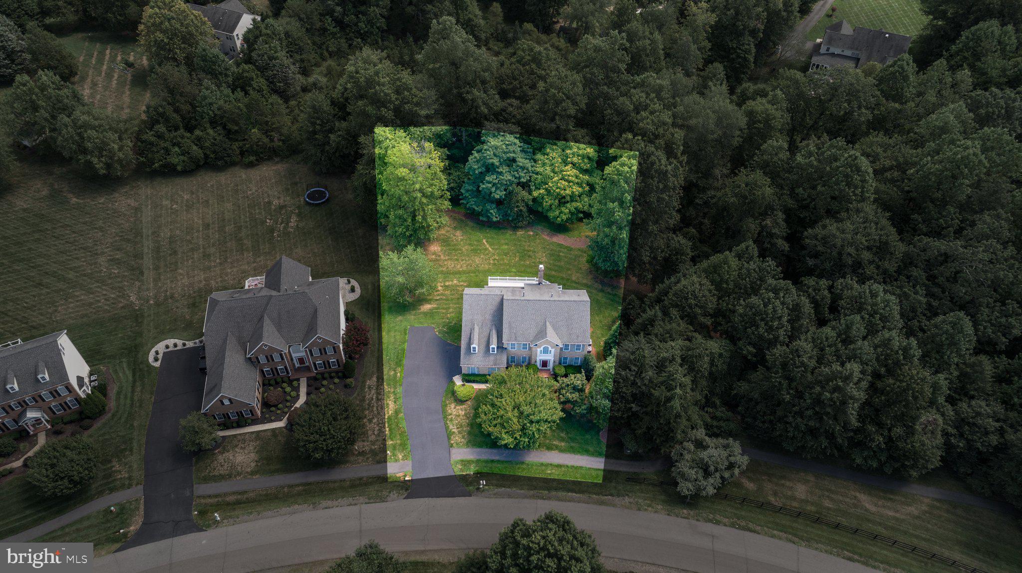 BROOKSIDE - Residential