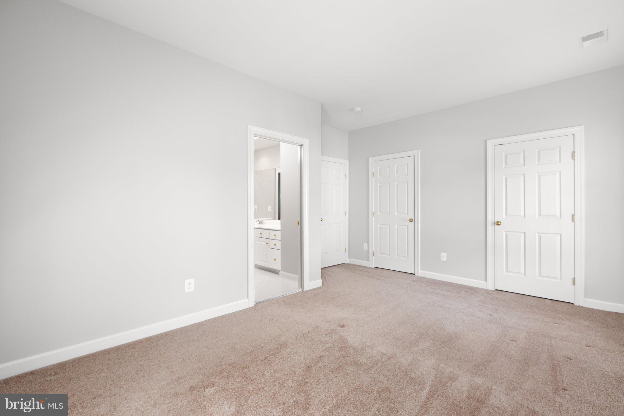 BROOKSIDE - Residential