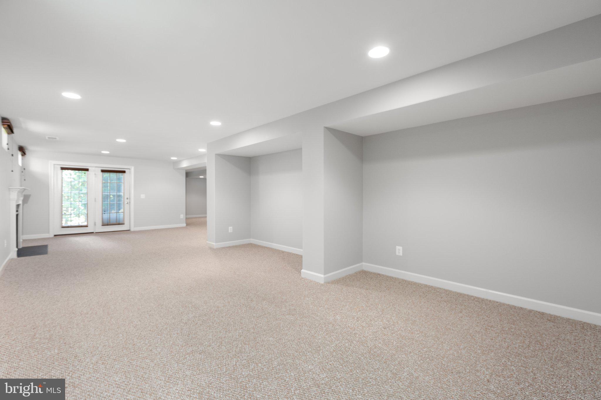 BROOKSIDE - Residential