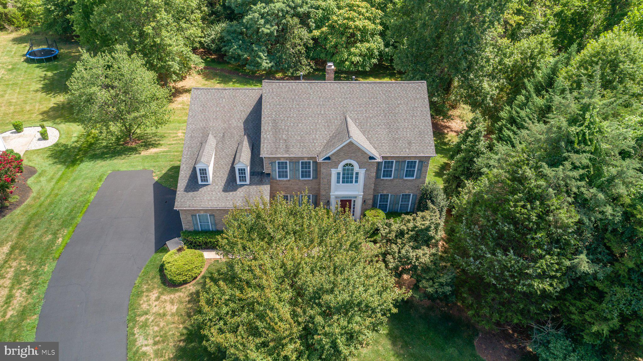 BROOKSIDE - Residential