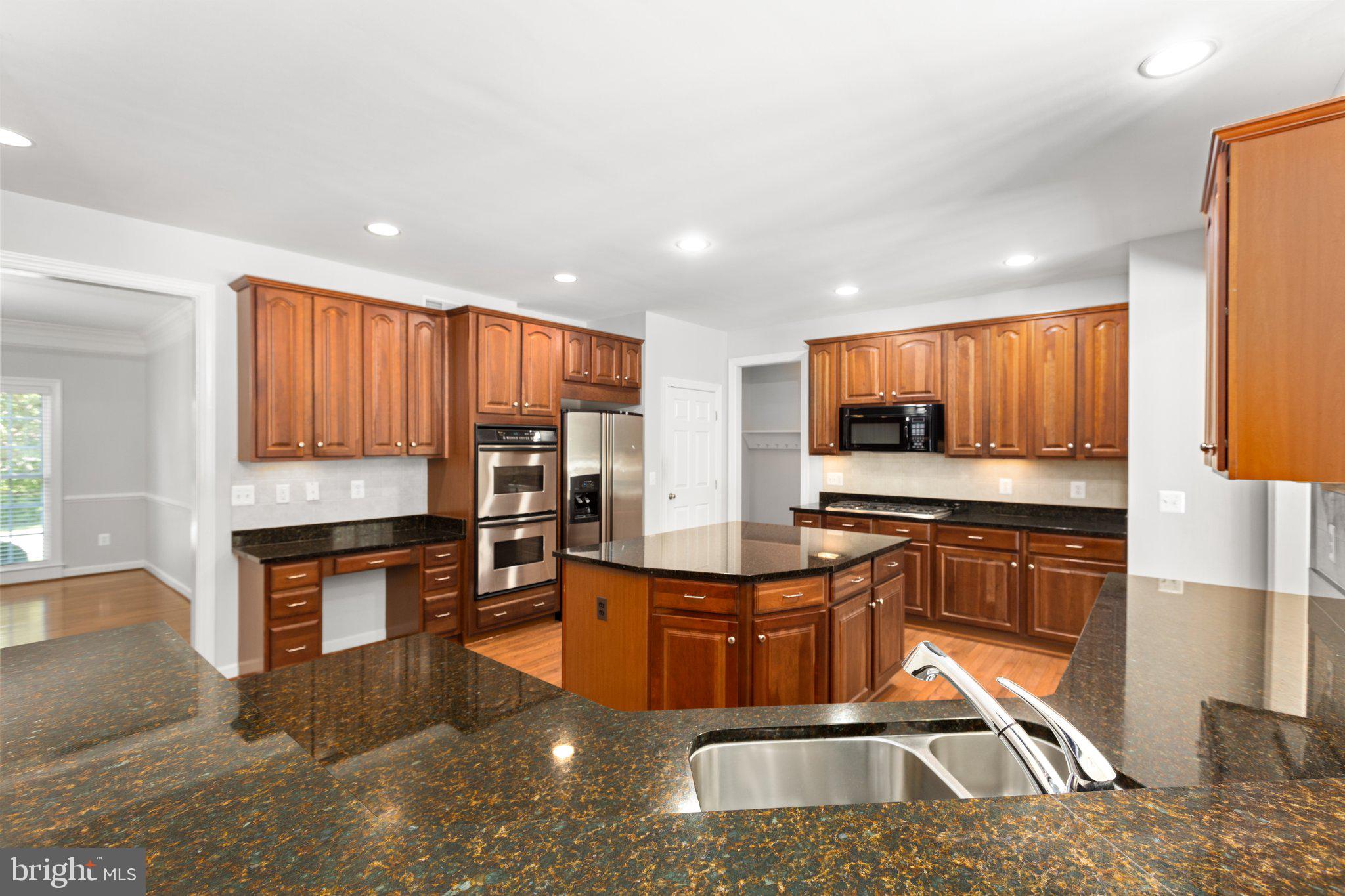 BROOKSIDE - Residential