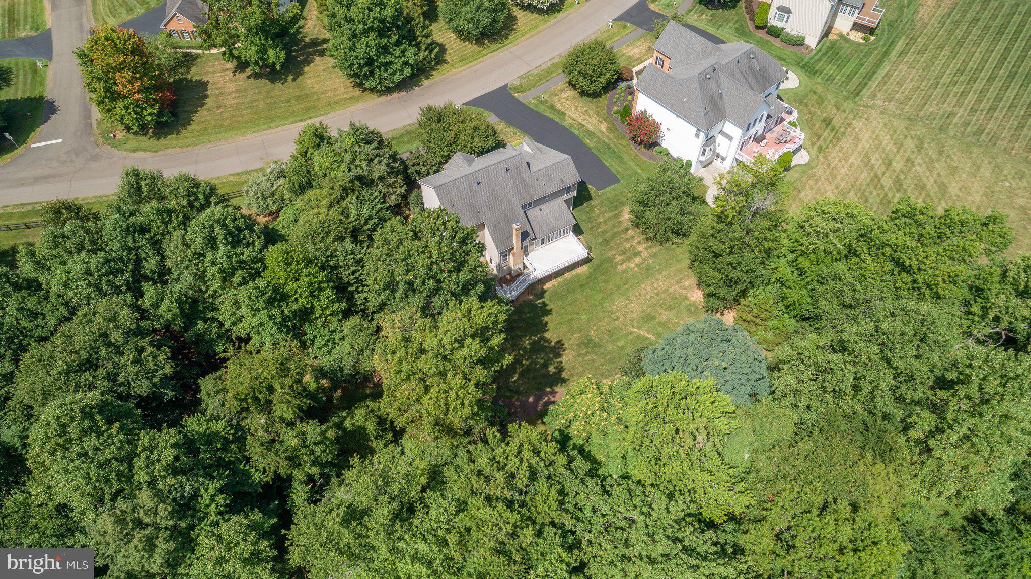 BROOKSIDE - Residential