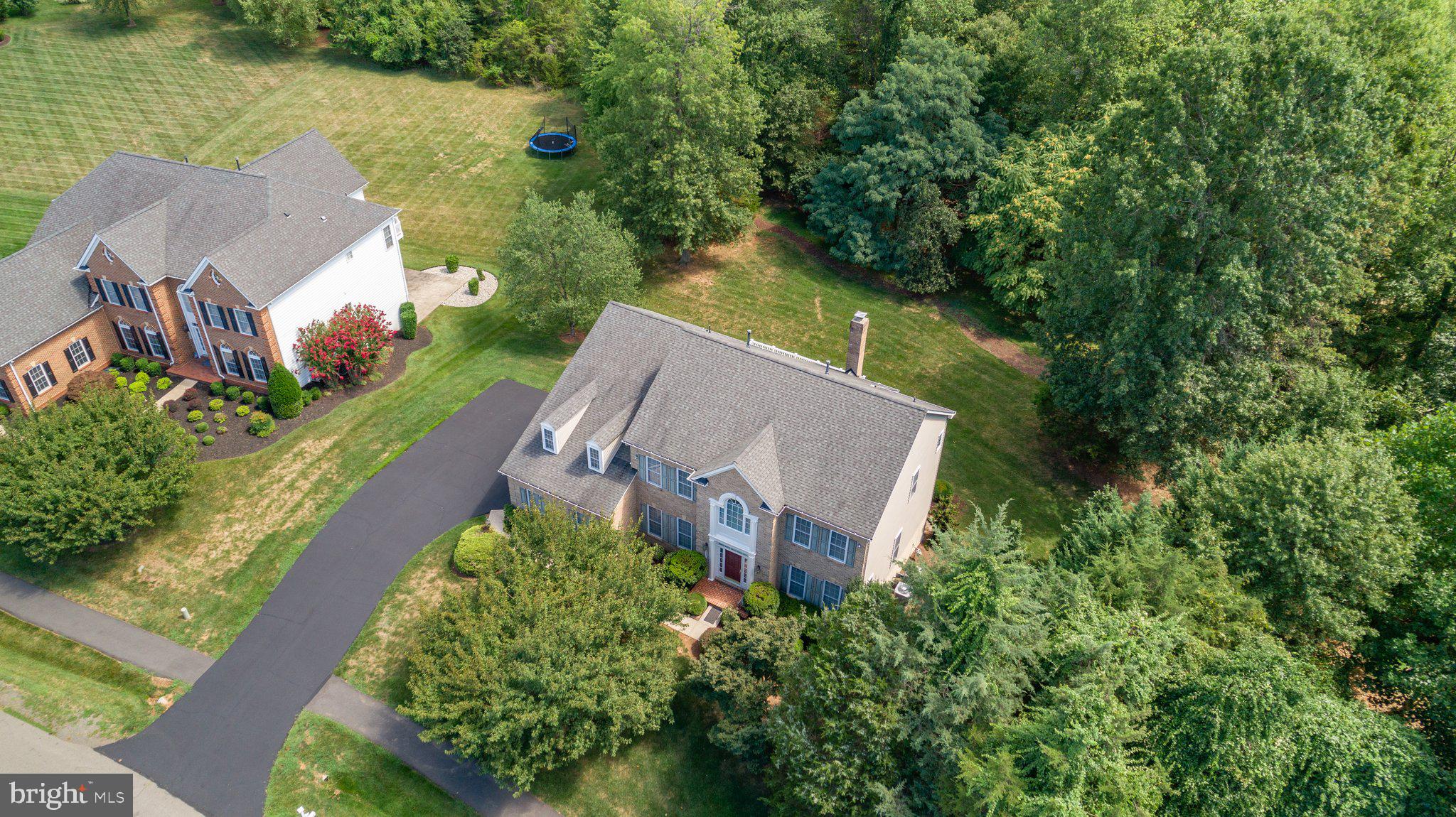 BROOKSIDE - Residential