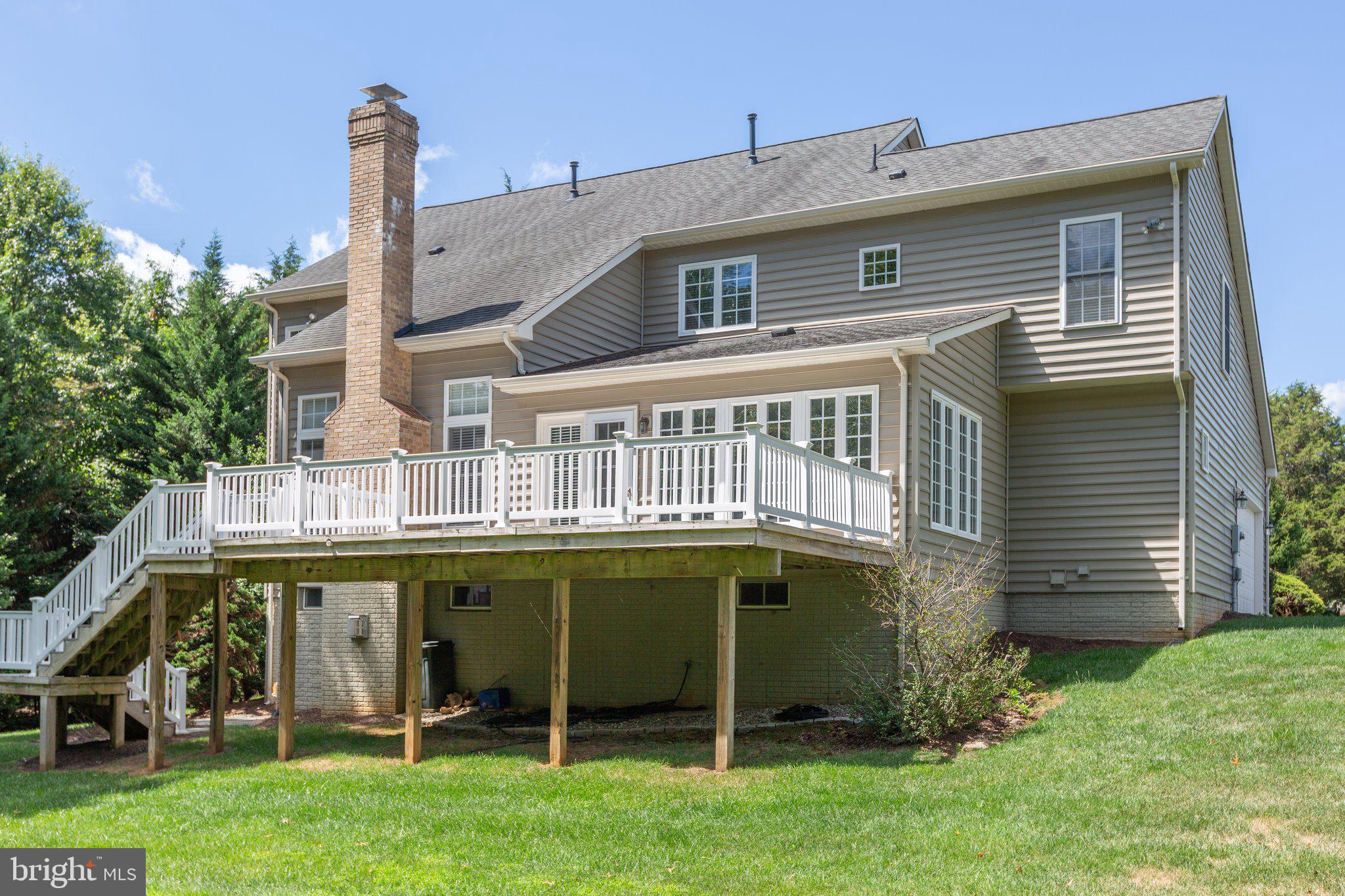 BROOKSIDE - Residential