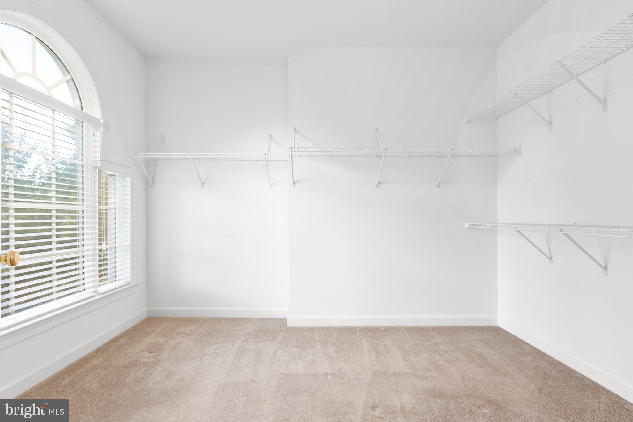 BROOKSIDE - Residential