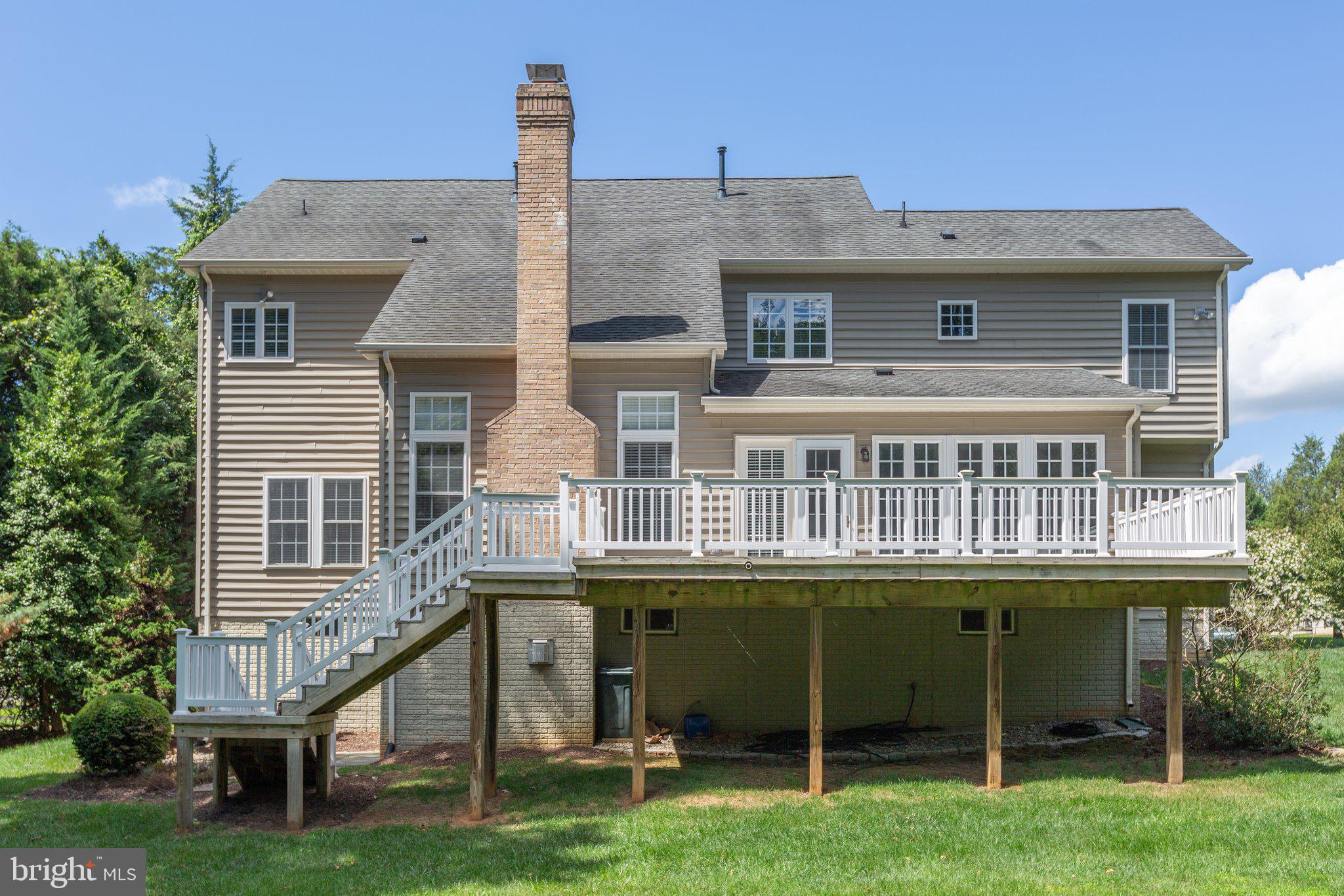 BROOKSIDE - Residential