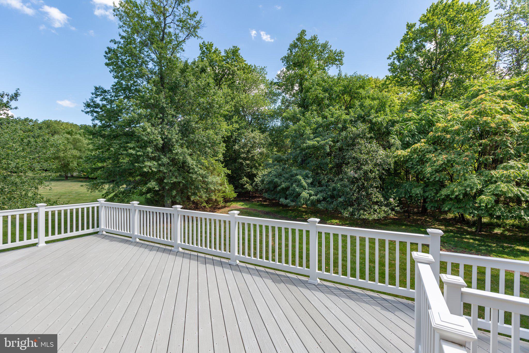 BROOKSIDE - Residential