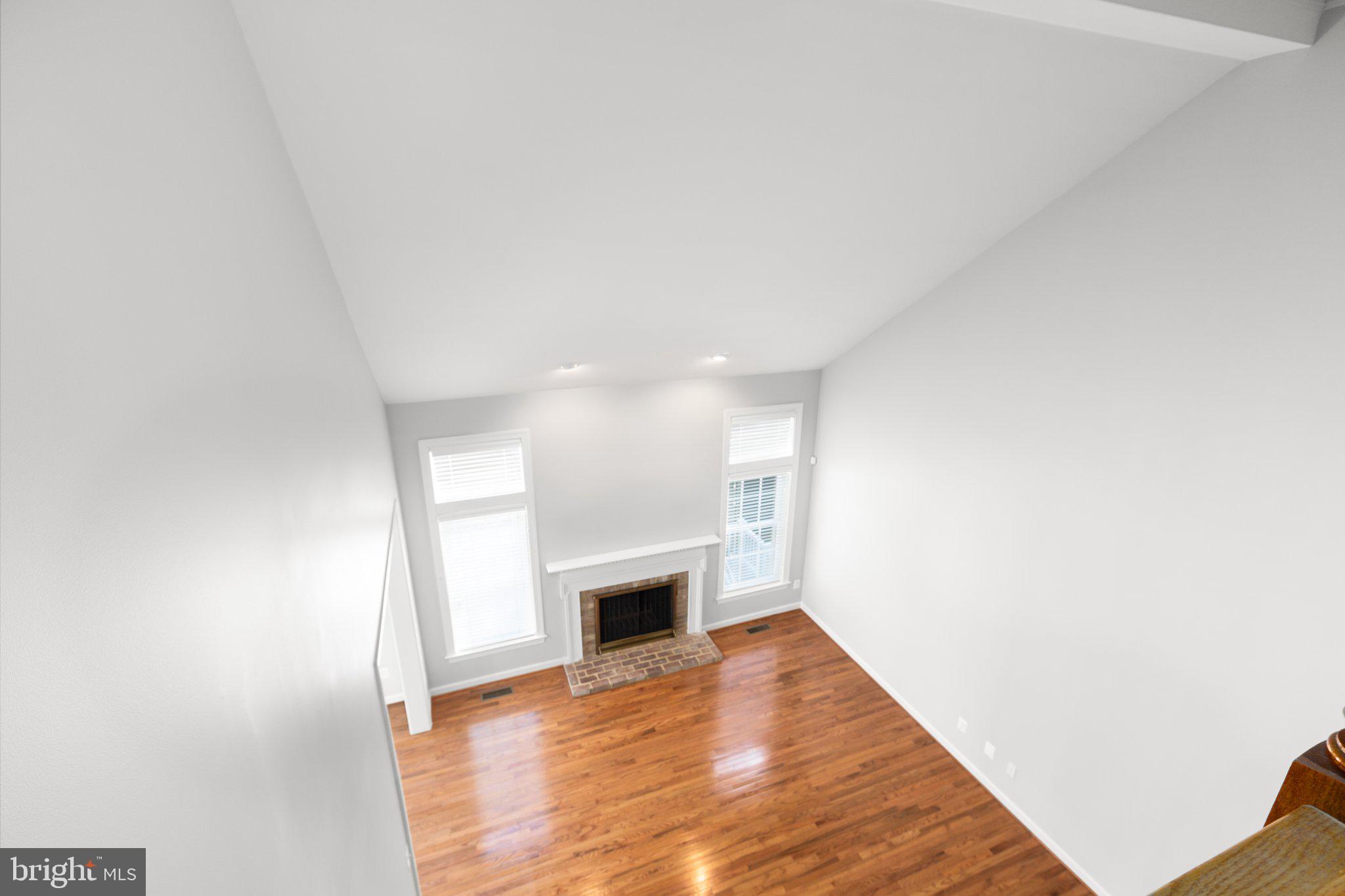 BROOKSIDE - Residential