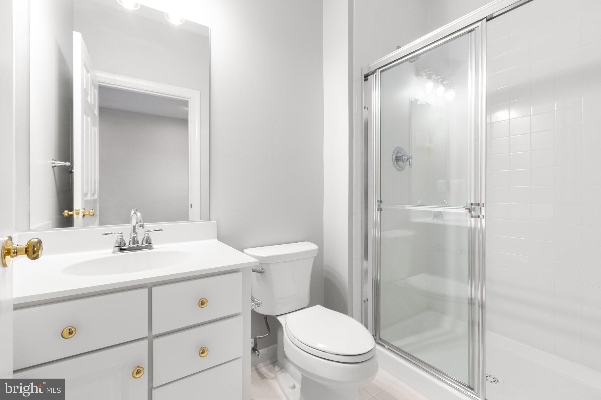 BROOKSIDE - Residential