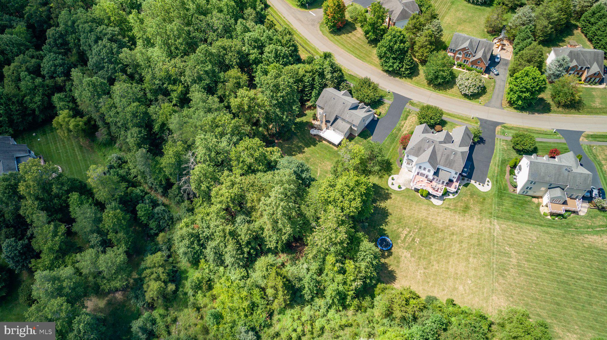 BROOKSIDE - Residential