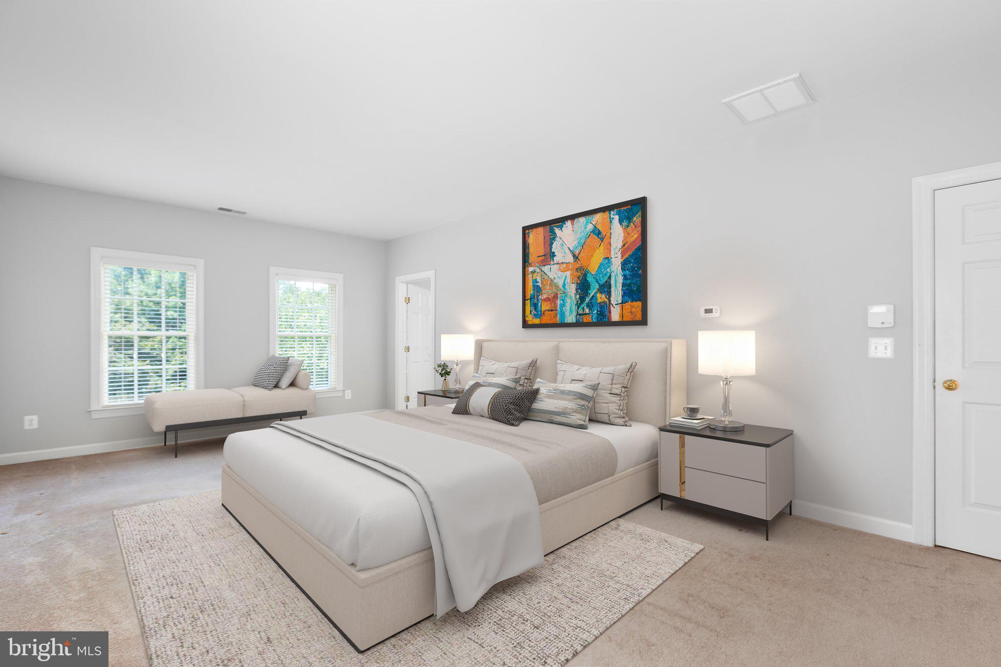 BROOKSIDE - Residential