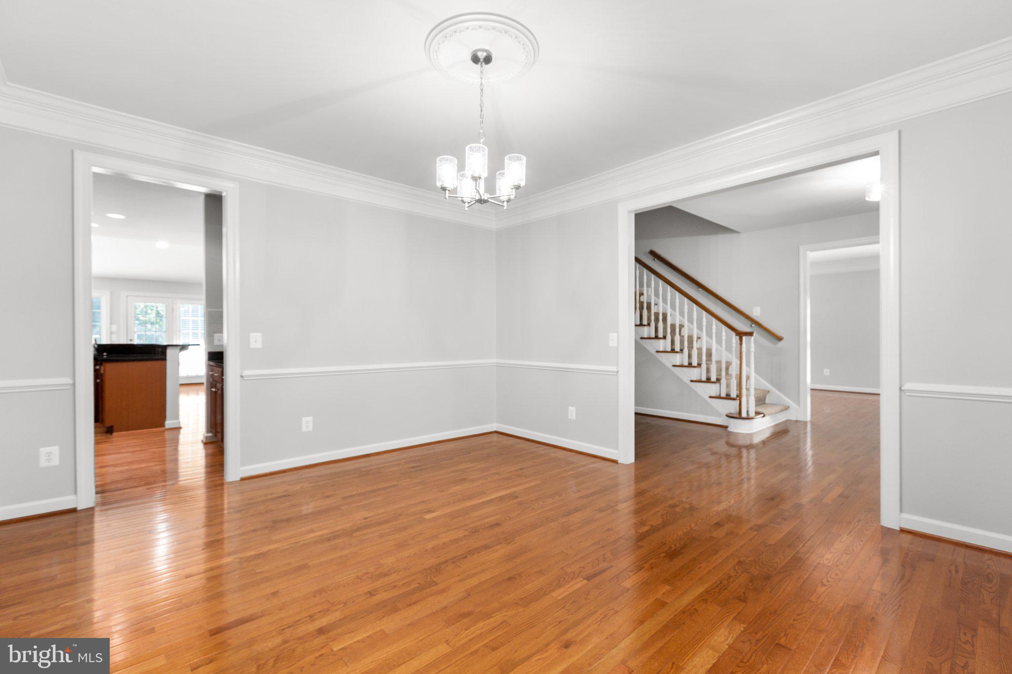 BROOKSIDE - Residential