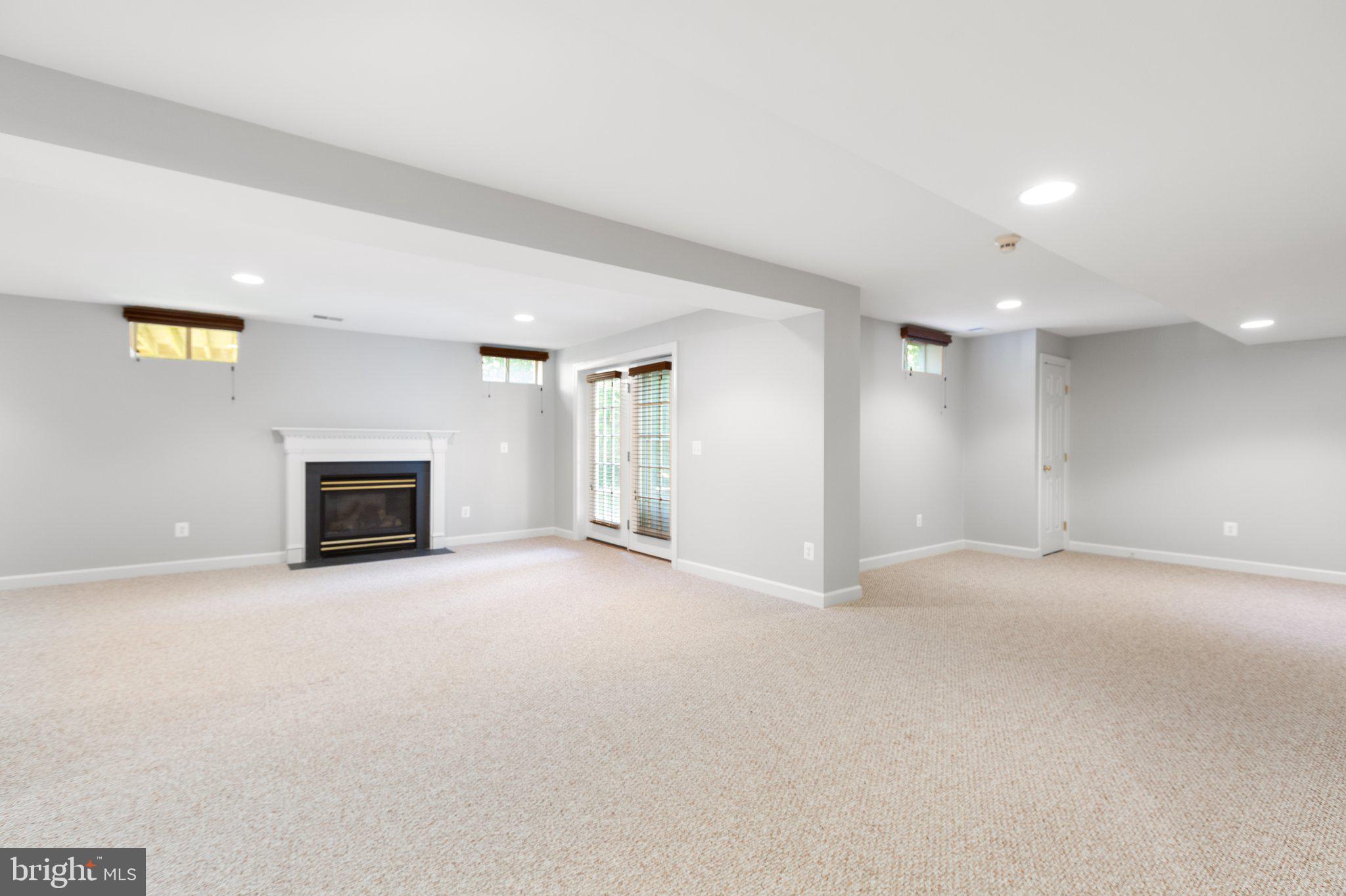 BROOKSIDE - Residential