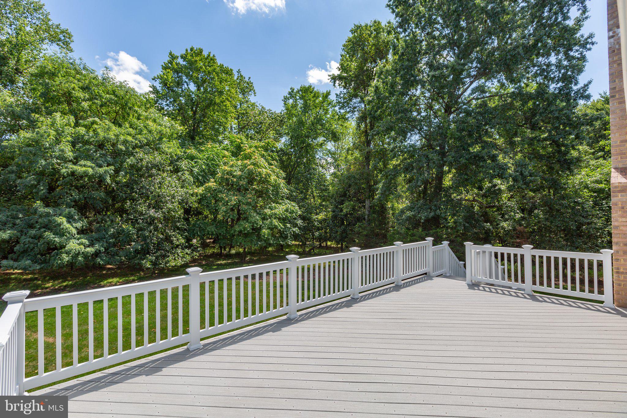 BROOKSIDE - Residential