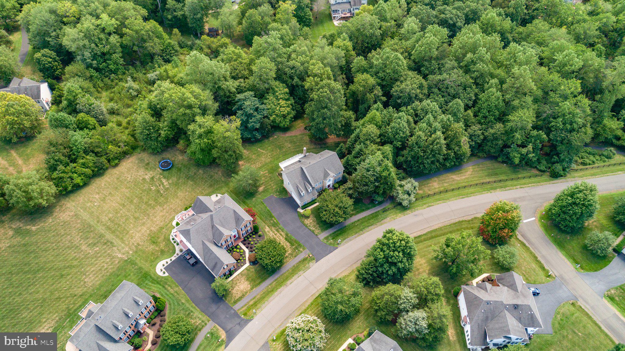 BROOKSIDE - Residential