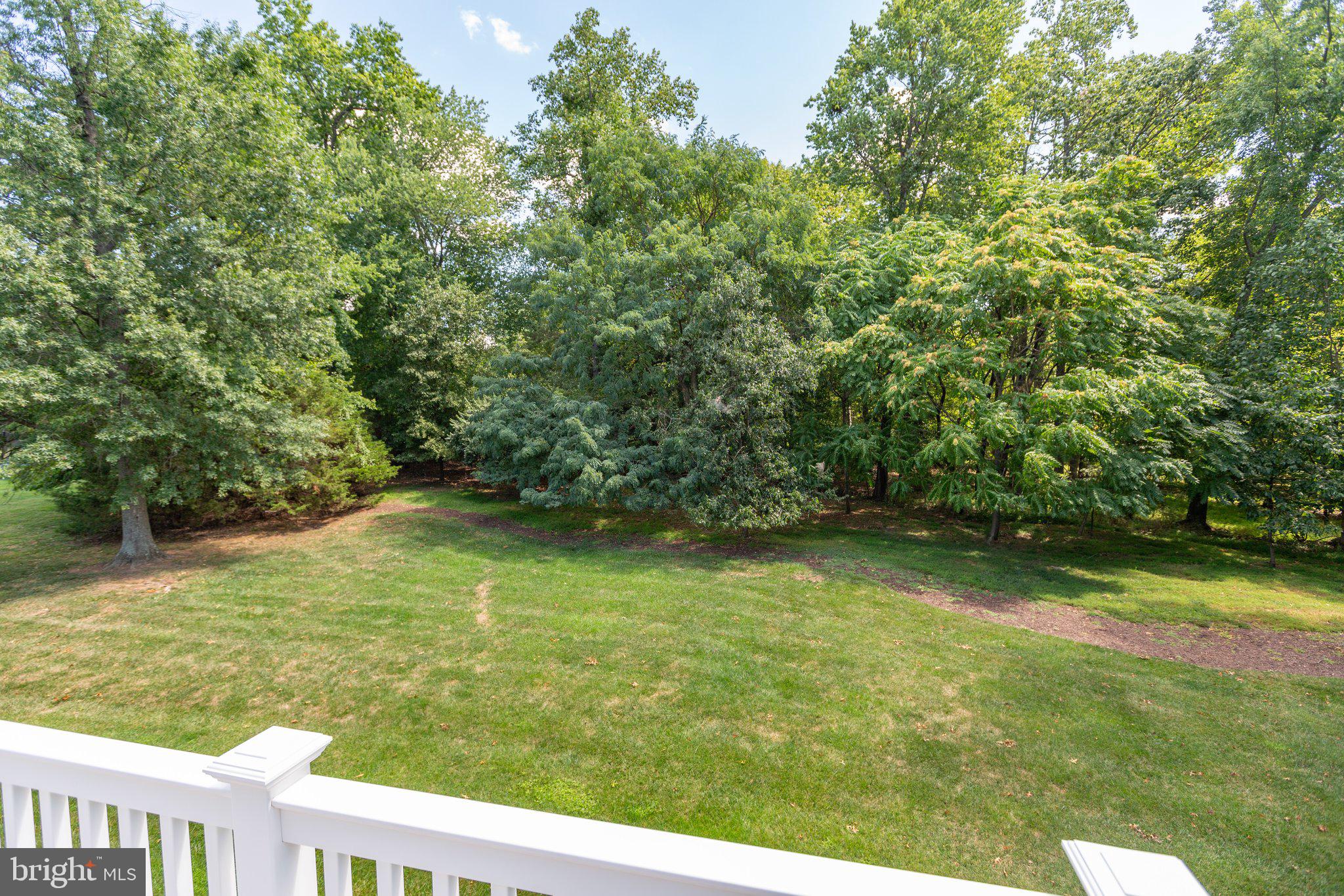 BROOKSIDE - Residential