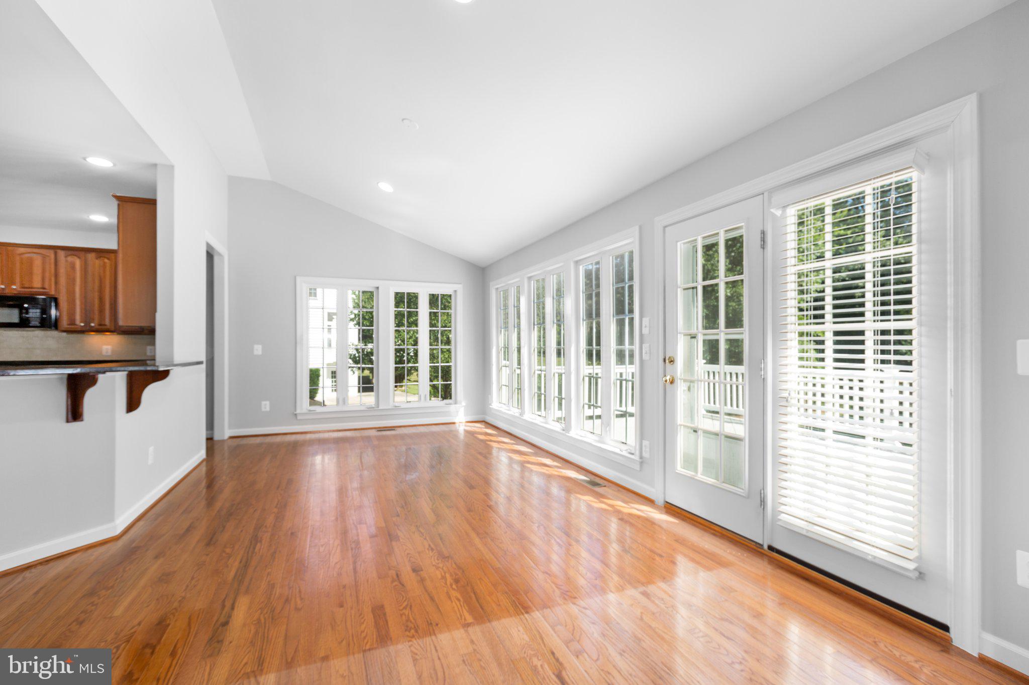 BROOKSIDE - Residential