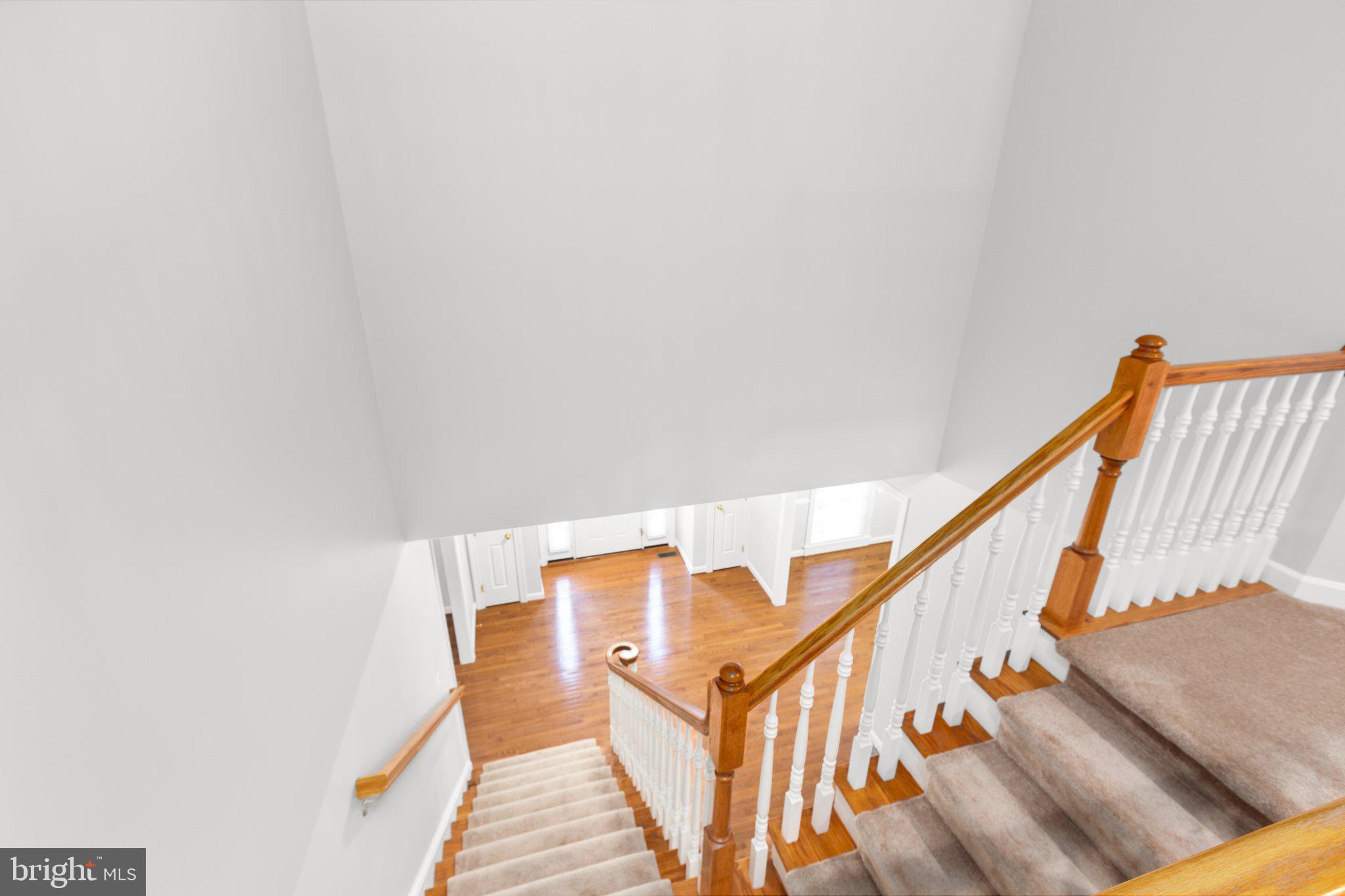 BROOKSIDE - Residential