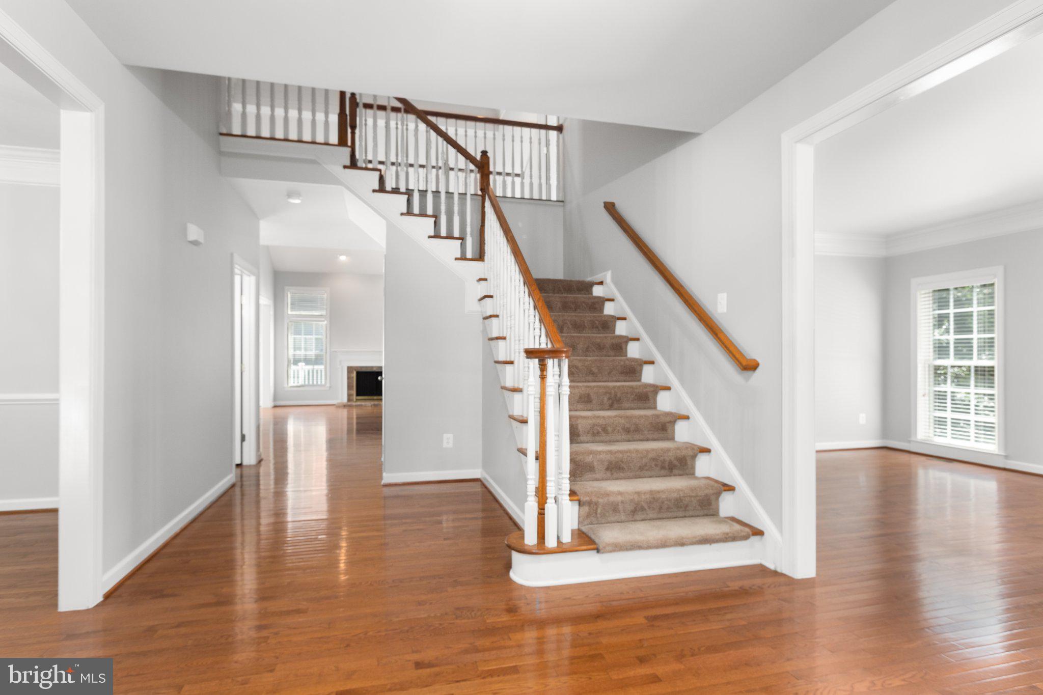 BROOKSIDE - Residential