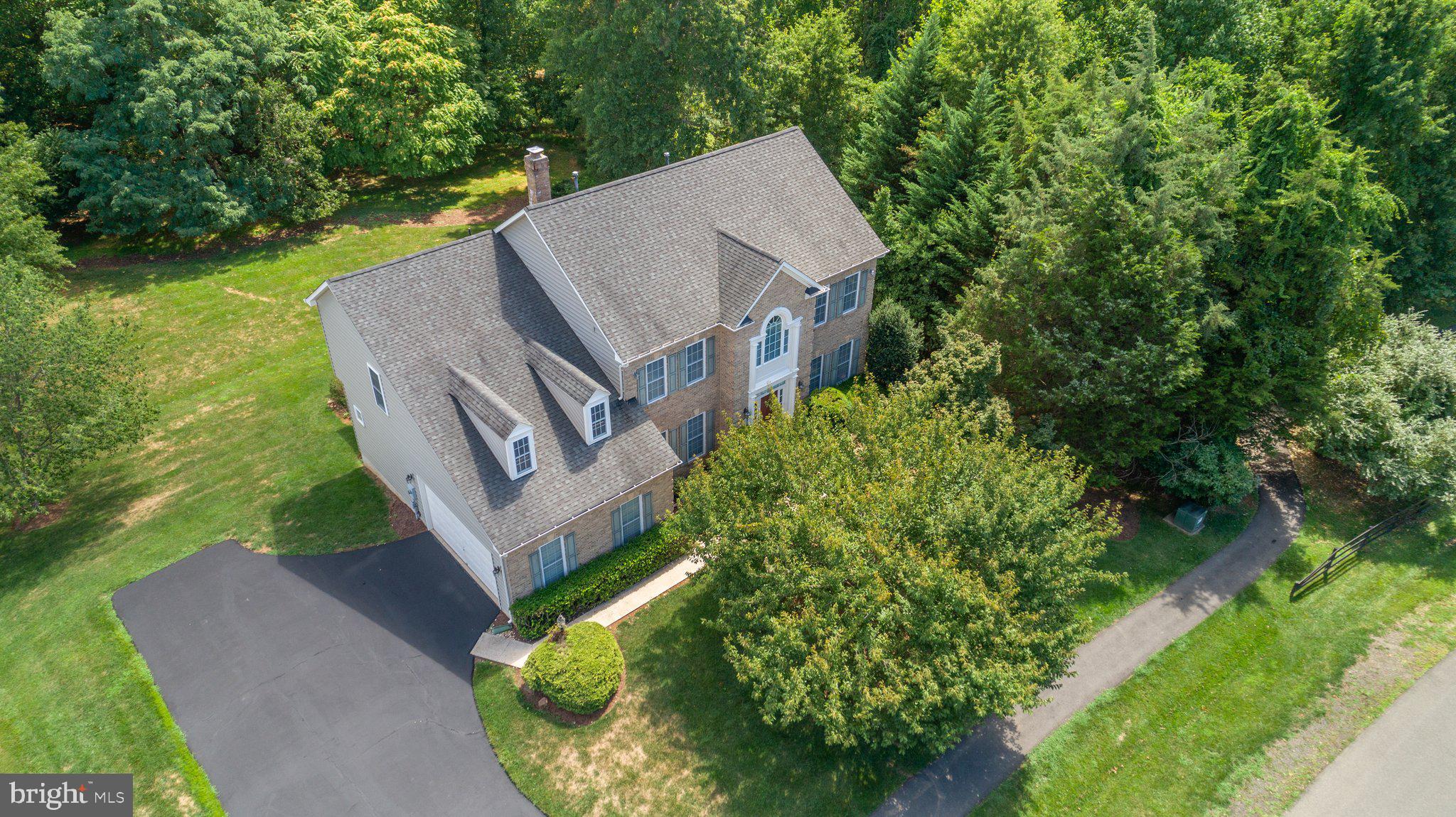 BROOKSIDE - Residential