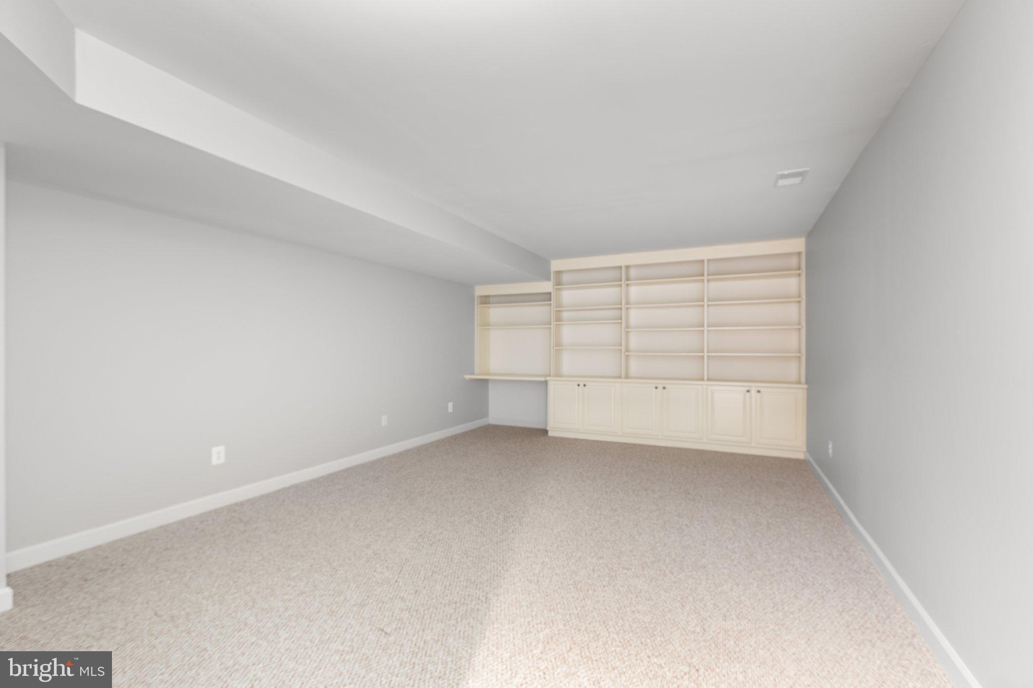 BROOKSIDE - Residential