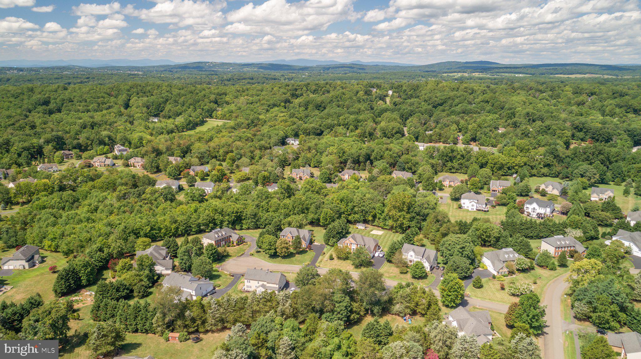 BROOKSIDE - Residential