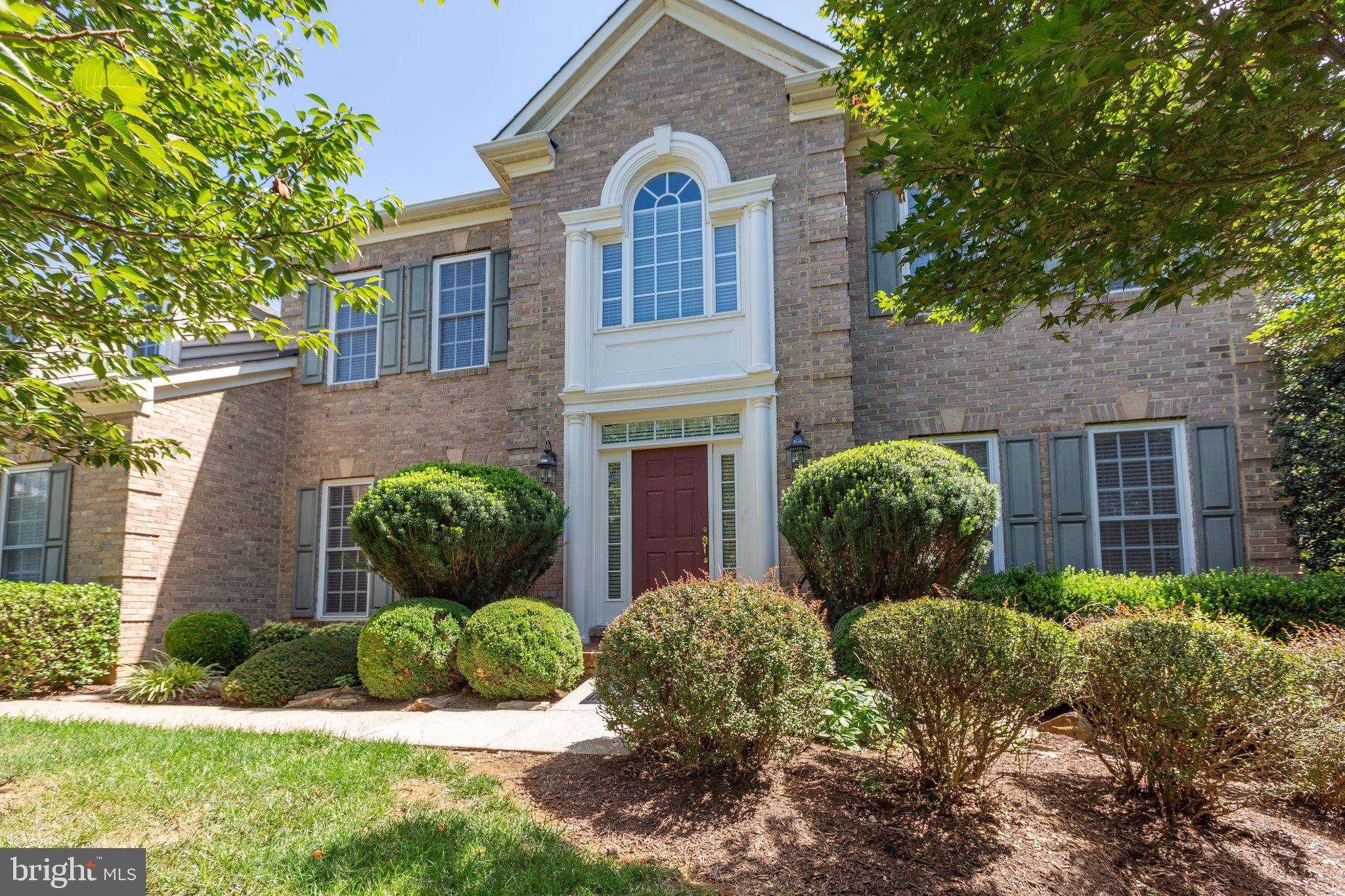 BROOKSIDE - Residential