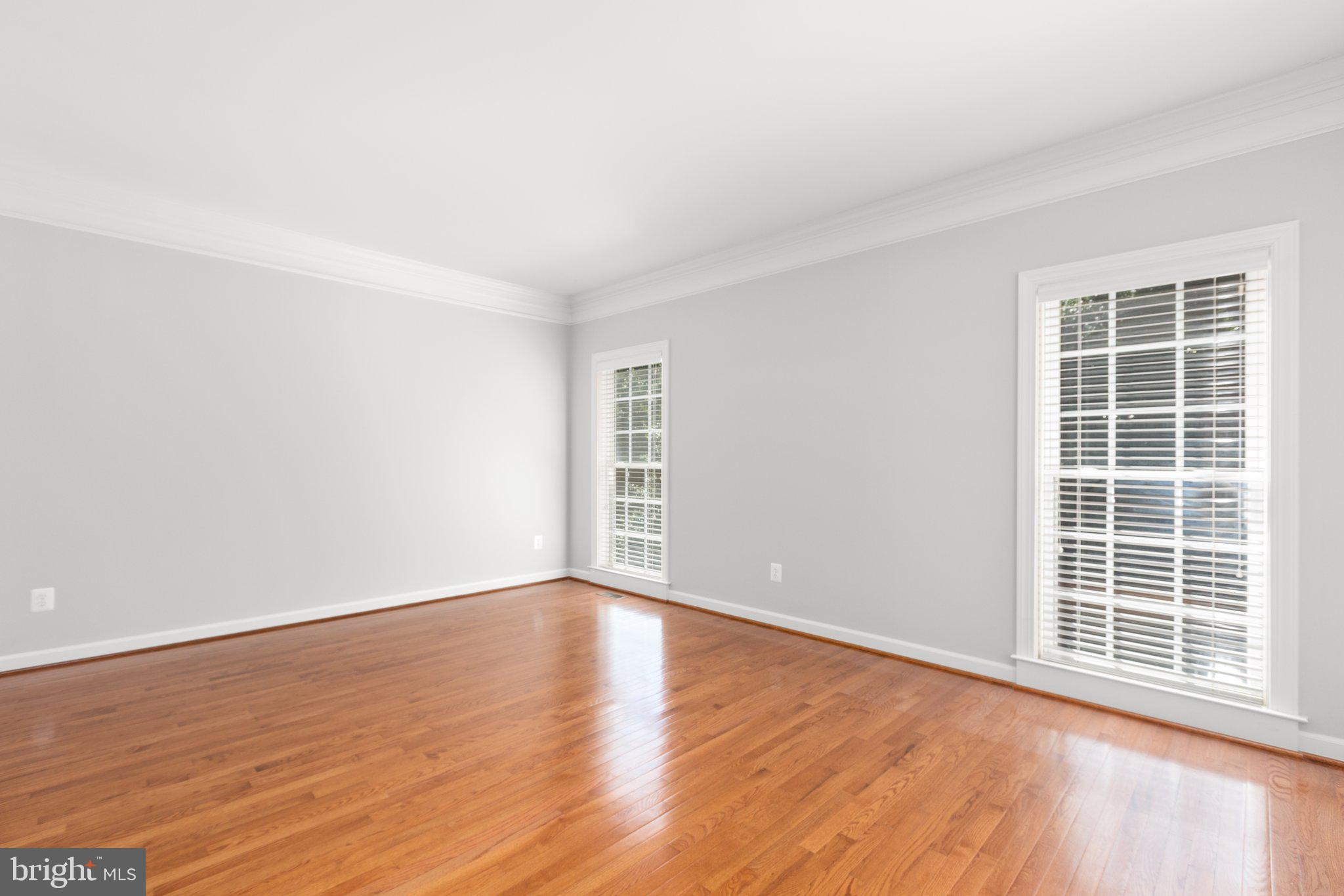 BROOKSIDE - Residential