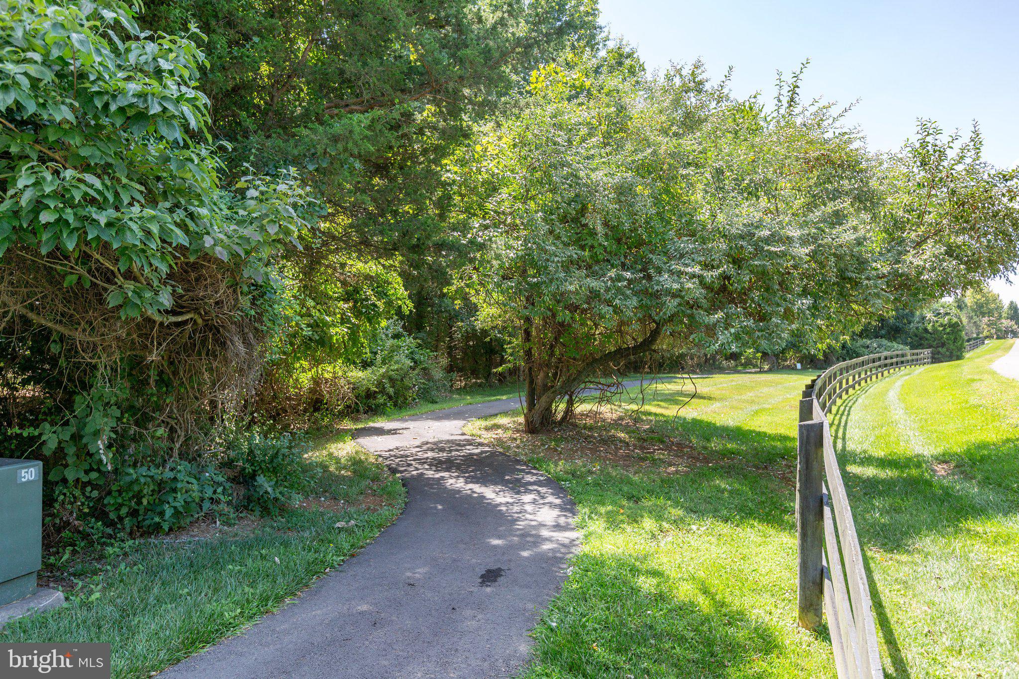 BROOKSIDE - Residential