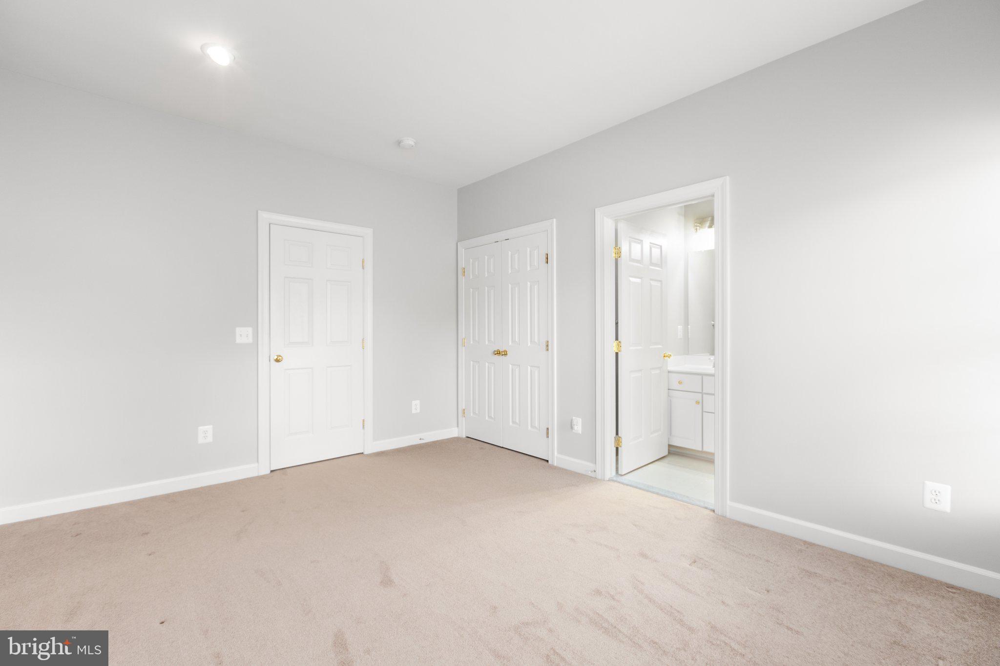 BROOKSIDE - Residential