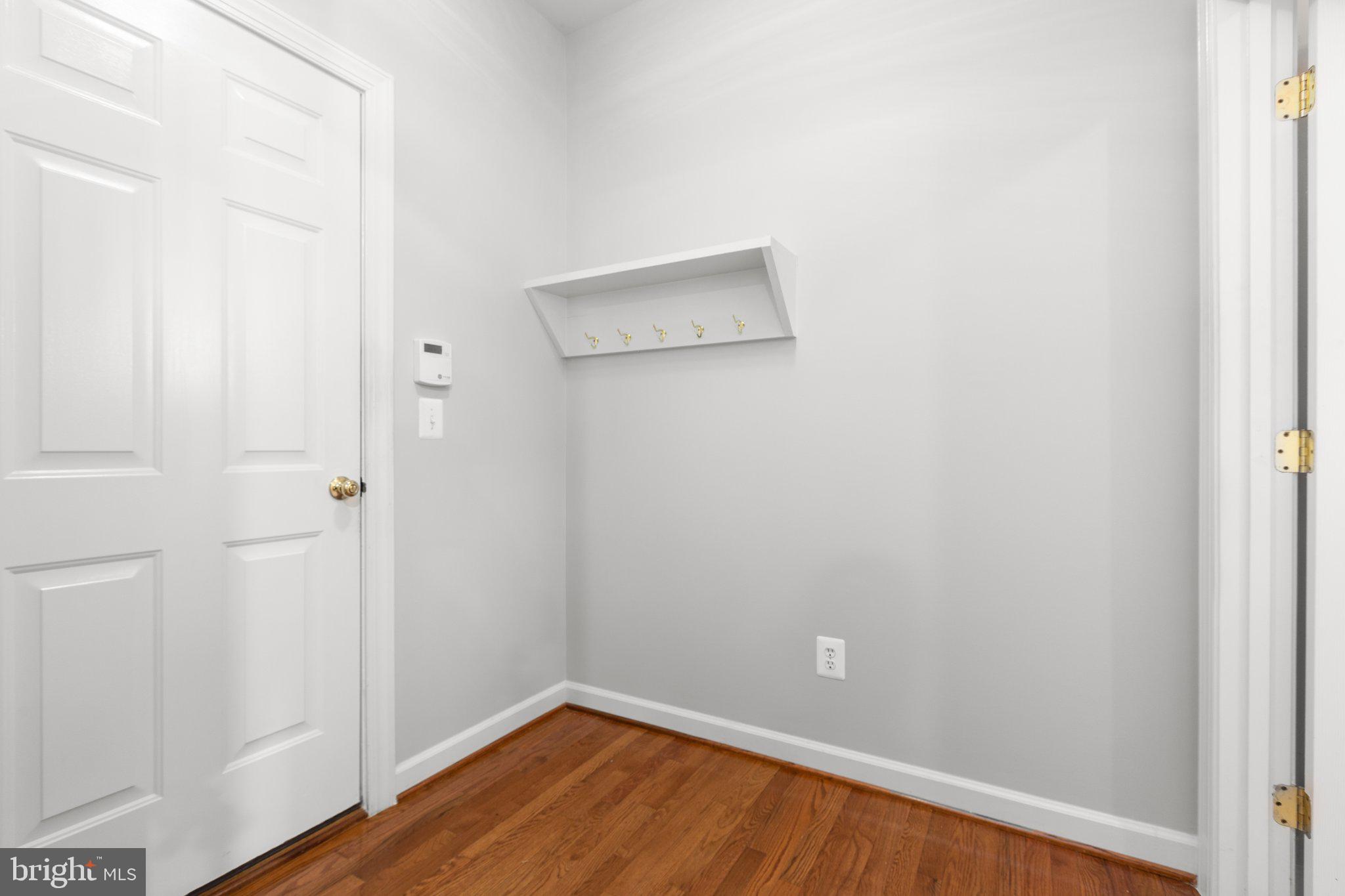 BROOKSIDE - Residential