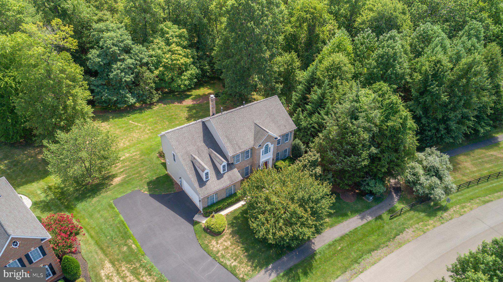 BROOKSIDE - Residential