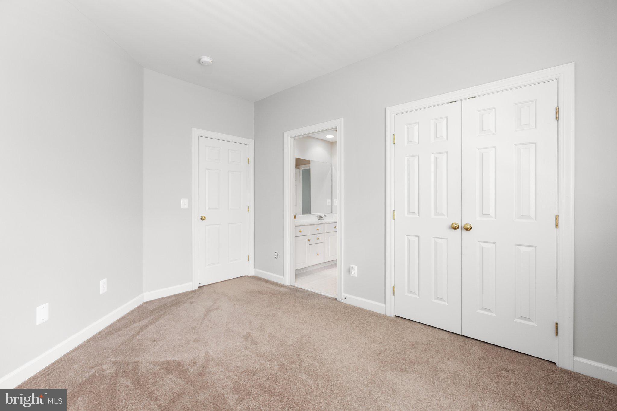 BROOKSIDE - Residential