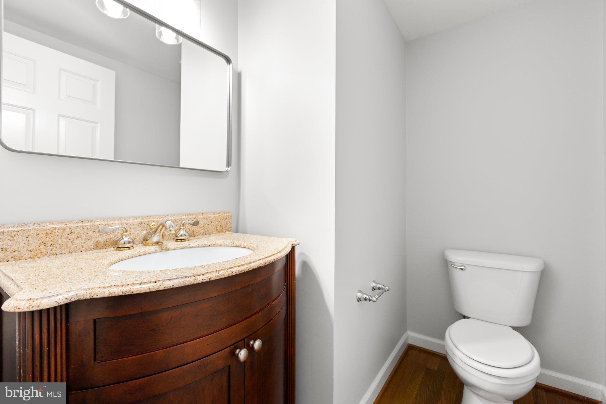 BROOKSIDE - Residential