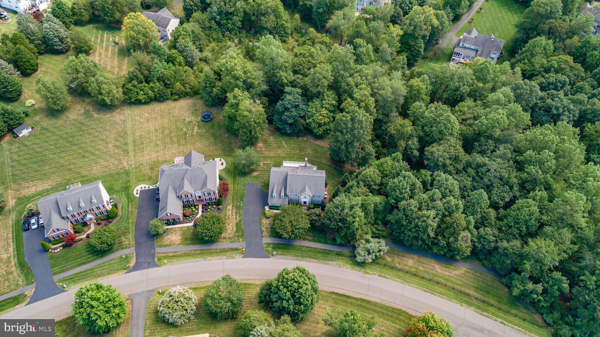 BROOKSIDE - Residential