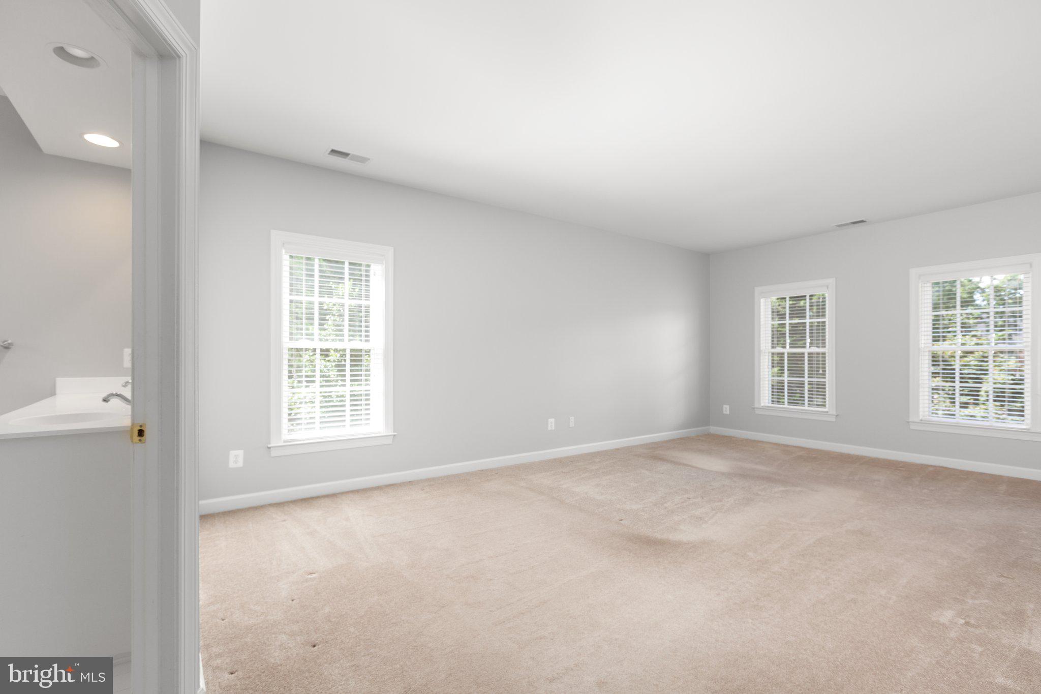 BROOKSIDE - Residential