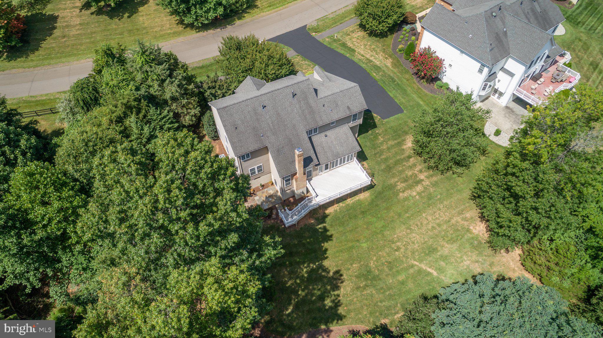 BROOKSIDE - Residential