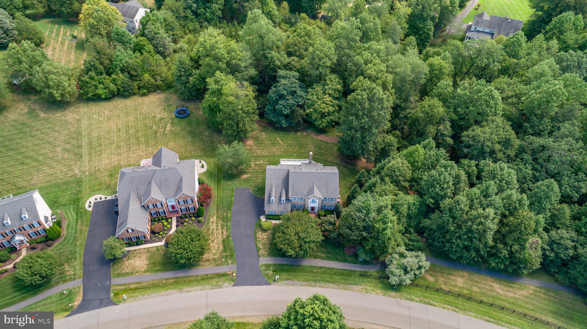 BROOKSIDE - Residential