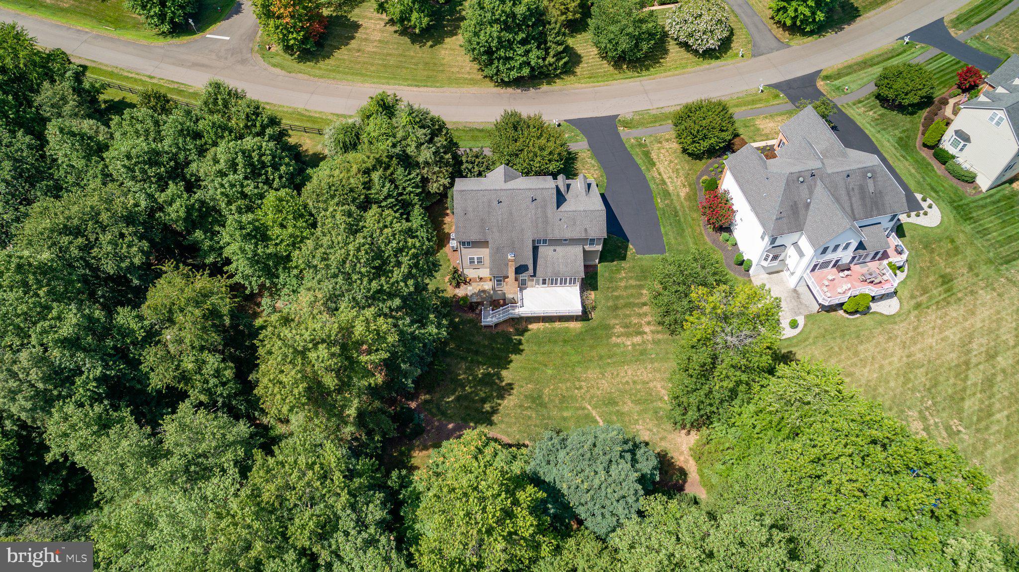 BROOKSIDE - Residential